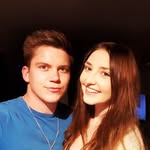 Daniel Baughn - @dan_baughn - Instagram