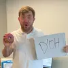 Daniel Eshbaugh - @dan_baugh - TikTok