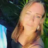 Danielle Baughman - @danibaughman38 - TikTok