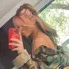 Danielle Turnbaugh - @daniturnbaugh - TikTok