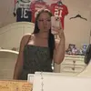 daniellebaugh21 - @daniellebaugh21 - TikTok