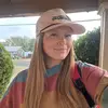 10240710 - @danellebaughman - TikTok