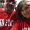 Buckeye Dan - @dan_baughman - TikTok
