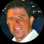 Dan Baughman - @dbach7 - Instagram