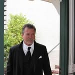 Dan Baughman - @dbwestconst - Instagram