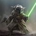 Dan Baughman - Facebook