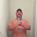 Dan Baughman - Facebook