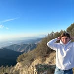 @dan_baughman - Instagram