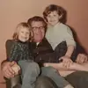 Dan Baughman - @2184950647 - TikTok