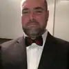 Dan Baughman - @dfbbuford - TikTok