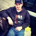 Dan - @danbaughman69 - Instagram