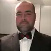 DAN - @danbaughman - TikTok