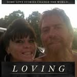 Danella&Mark Baughman - @danellamarkbaughman - Instagram