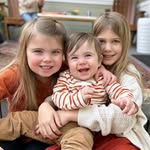 Daniel Baughman - @dtbaughman32 - Instagram