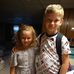 Daniel Baughman - Facebook