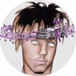 Daniel Baughman - @dripbound999 - Instagram