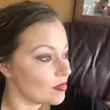 Daniella Baugh Mann - @daniellabaughmann - TikTok