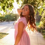 danielle :) - @danielle_baughman_ - Instagram