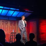 Tony Baughman - @tony_danger_baughman - Instagram