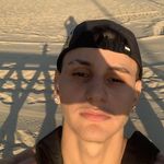 baumann - @danbaumannxz - Instagram
