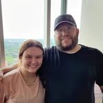 Dan Bauman - @dan_i_is - Instagram