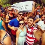 Dan Bauman - @dbauman24 - Instagram