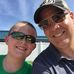 Dan Bauman - Facebook