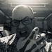 Dan Bauman - Facebook