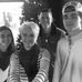 Dan Bauman - Facebook