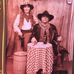 Dan Bauman - Facebook