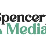 Dan Bauman - @spencerportmedia - Instagram