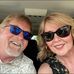 Dan Bauman - Facebook