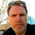 Dan Bauman - @dansbiz - Instagram
