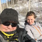 Dan Bauman - @pdannybauman - Instagram
