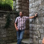 Dan Bauman - @db168186 - Instagram