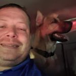 Dan Bauman - @danbauman22 - Instagram