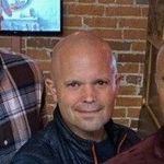 Dan Bauman - @bauman007 - Instagram