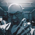 Dan Bauman - @i_luciferi138 - Instagram