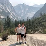 Dan Baumann - @dan.baumann.16 - Instagram