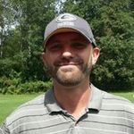 Dan Baumann - @dan.baumann.4130 - Instagram