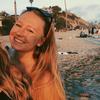 Dana - @danakbauman - TikTok