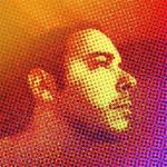 DanIel Bauman - @dan.bau.man - Instagram