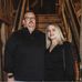 Dan Baumgardner - Facebook
