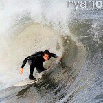 dan baumgardner - @gnarchild89 - Instagram