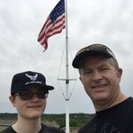 Dan Baumgardner - @danbaumgardner - Instagram