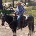 Dan Baumgardner - Facebook