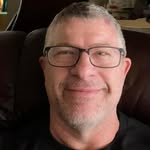 Dan Baumgardner - @da_baum1 - Instagram