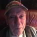 Dan Baumgardner - Facebook