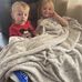Dana Baumgardner - Facebook