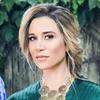 danibaumgardner - @danibaumgardner - TikTok